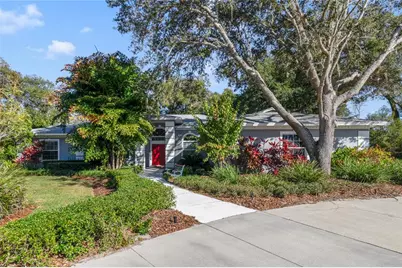 1779 Markham Glen Circle, Longwood, FL 32779 - Photo 1