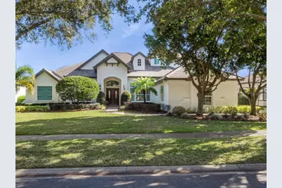 10844 Emerald Chase Drive, Orlando, FL 32836 - Photo 1