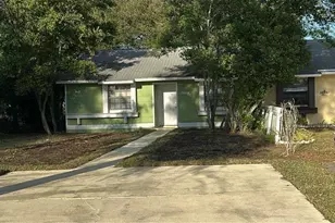 3659 Westland Ct, Orlando, FL 32818 - Photo 1