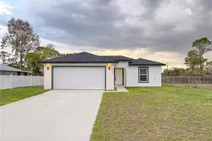 4443 Ferrari Dr, Sebring, FL 33872 - Photo 1