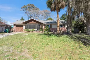 605 Wren Ave, Longwood, FL 32750 - Photo 1