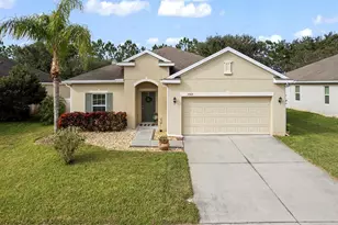 3989 Eternity Cir, Saint Cloud, FL 34772 - Photo 1