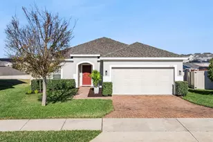 1040 Golden Dawn Loop, Minneola, FL 34715 - Photo 1