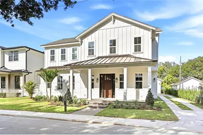 9 E Newell Street, Winter Garden, FL 34787 - Photo 1