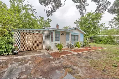 408 Charles Street, Port Orange, FL 32129 - Photo 1