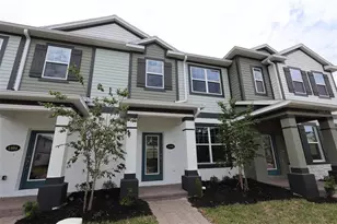 1390 Mount Royal Dr, Saint Cloud, FL 34771 - Photo 1