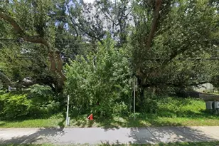 8275 Lake Underhill Rd, Orlando, FL 32825 - Photo 1