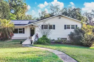 2704 Mendelin St, Apopka, FL 32703 - Photo 1