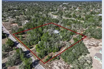 10065 Orchard Way, Spring Hill, FL 34608 - Photo 1