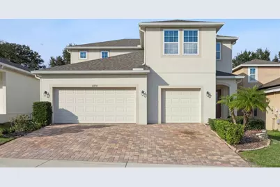 16756 Abbey Hill Court, Clermont, FL 34711 - Photo 1