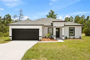 16281 SW 48th Cir, Ocala, FL 34473 - Photo 1