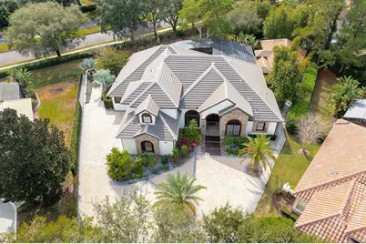 1441 Langham Terrace, Lake Mary, FL 32746 - Photo 1