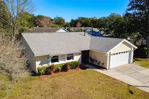 180 N Ulysses Dr, Apopka, FL 32703 - Photo 1