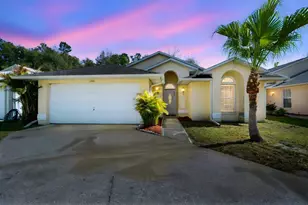 4804 Pliny Ct, Kissimmee, FL 34746 - Photo 1
