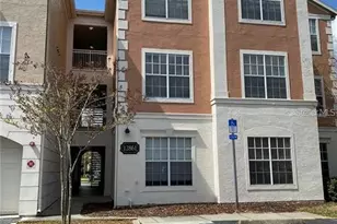 12861 Madison Pointe Cir, Orlando, FL 32821 - Photo 1