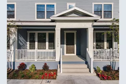 1108 Spotted Sandpiper Loop, Winter Springs, FL 32708 - Photo 1