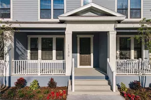 1108 Spotted Sandpiper Loop, Winter Springs, FL 32708 - Photo 1