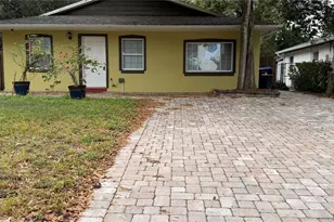 326 Enka Ave, Orlando, FL 32835 - Photo 1