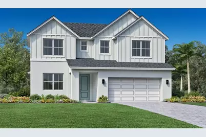 203 Purcell Drive, Orlando, FL 32825 - Photo 1