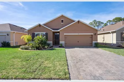 759 Lazio Circle, Debary, FL 32713 - Photo 1