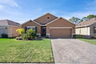 759 Lazio Cir, Debary, FL 32713 - Photo 1