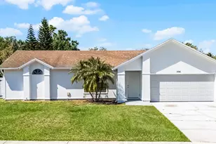 996 Big Oaks Dr, Oviedo, FL 32765 - Photo 1