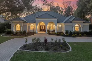 9120 S Bay Dr, Orlando, FL 32819 - Photo 1