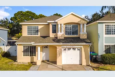 1271 Sandestin Way, Orlando, FL 32824 - Photo 1