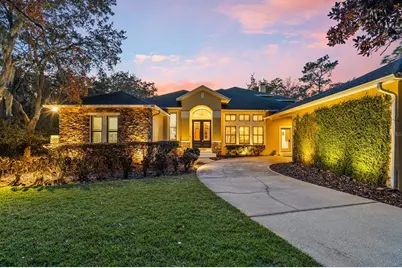 2360 Kildare Drive, Chuluota, FL 32766 - Photo 1