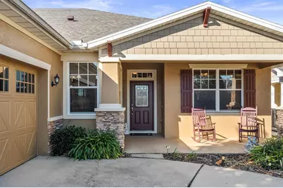 22019 Belgian Court, Mount Dora, FL 32757 - Photo 1
