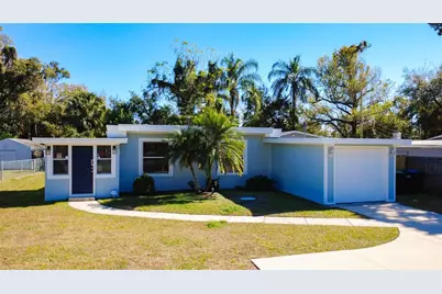 5314 Old Cheney Highway, Orlando, FL 32807 - Photo 1