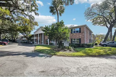 2500 Lee Road #110, Winter Park, FL 32789 - Photo 1