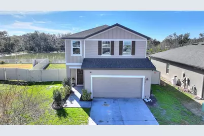 3891 Spruce Creek Drive, Lakeland, FL 33811 - Photo 1