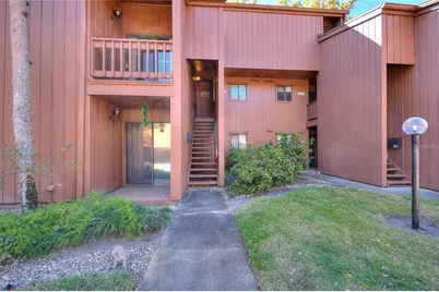 974 E Michigan Street #974, Orlando, FL 32806 - Photo 1