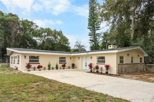 2524 Blue Lake Ct, Apopka, FL 32703 - Photo 1