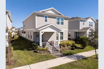 14025 Kauai Drive, Orlando, FL 32827 - Photo 1