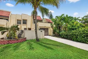 5717 NW 17th Ct, Fort Lauderdale, FL 33313 - Photo 1