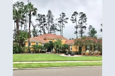 1166 Cypress Loft Place, Lake Mary, FL 32746 - Photo 1