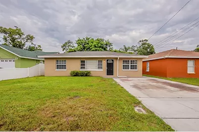 1520 S Washington Avenue, Clearwater, FL 33756 - Photo 1