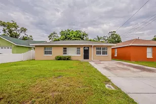 1520 S Washington Ave, Clearwater, FL 33756 - Photo 1