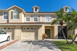 2955 Langdon Ln S, Kissimmee, FL 34741 - Photo 1