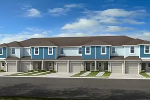 2687 Balmerino Way, Mount Dora, FL 32757 - Photo 1