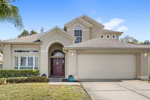 758 Seneca Meadows Rd, Winter Springs, FL 32708 - Photo 1