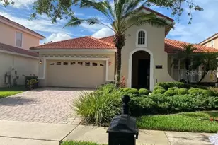 11551 Via Lucerna Cir, Windermere, FL 34786 - Photo 1