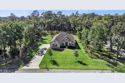 1710 Boxborough Drive, Deland, FL 32720 - Photo 1