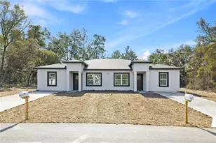 16082 SW 35th Court Rd, Ocala, FL 34473 - Photo 1