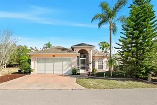 50989 Hwy 27, Davenport, FL 33897 - Photo 1