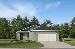 13069 SW 87th Ave, Ocala, FL 34473 - Photo 1