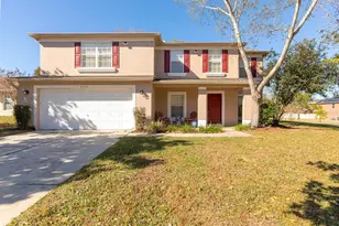 8330 Lainie Ln, Orlando, FL 32818 - Photo 1