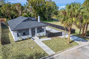 215 N Salem St, Eustis, FL 32726 - Photo 1